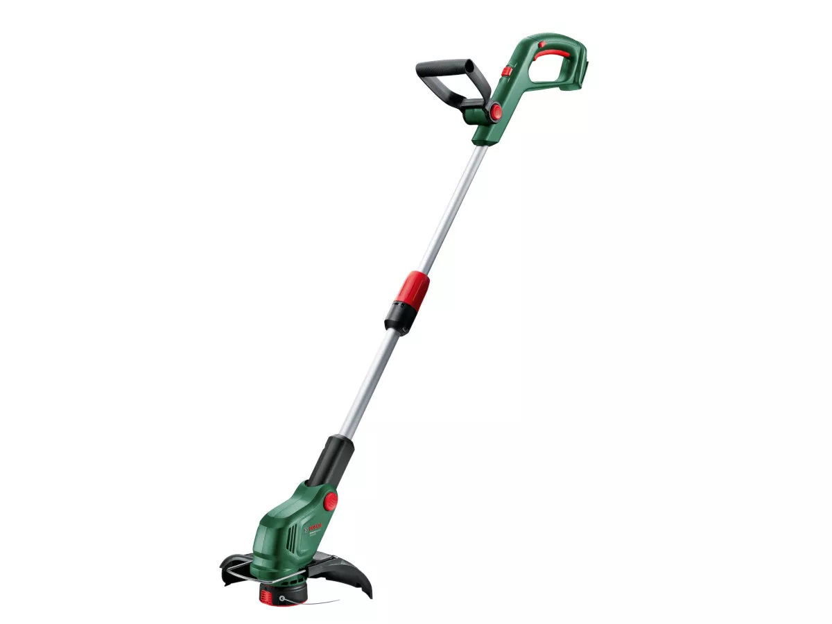 Coupe-bordures UniversalGrassCut 18V-26-500 BOSCH
